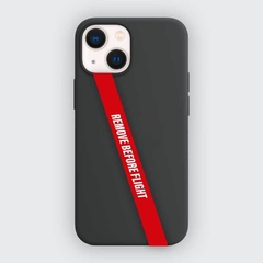 Salva Celular Migs | Remove Before Flight - comprar online