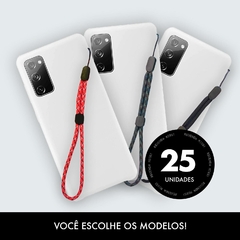 Kit Revenda | 25 un | Phone Leash Migs