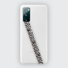 Salva Celular Migs | Zebra