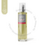 Perfume Inspirado allure homme sport - comprar online