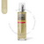 Perfume Inspirado Azzaro Wanted - comprar online