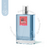 Perfume Inspirado 212 men heroes - comprar online