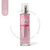 Perfume Inspirado good girl fantastic pink - loja online