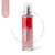 Perfume Inspirado Polo Red - Planeta Essência