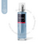 Perfume Inspirado quasar - comprar online