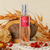 Perfume contratipo Baccarat Rouge 540 - Planeta Essência