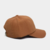 Martha Cabo Dad Hat en internet