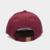 Martha Pacifico Baseball Hat en internet