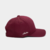 Martha Pacifico Baseball Hat - comprar online