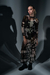 VESTIDO CAMO ITEM - comprar online