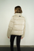 CAMPERA BORN - Y LOVERS - comprar online