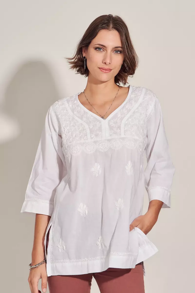 Santa bohemia ropa hotsell
