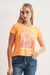 REMERA MC SOLEIL - SANTA BOHEMIA - comprar online