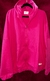 CAMPERON OVERSIZE FUCSIA - SOUL - comprar online