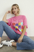 REMERA EMEOTIONS - YLOVERS - comprar online