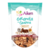 Granola de Quinoa con Chocolate x 250g - Aiken