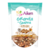 Granola de Quinoa con Almendras x 250g - Aiken