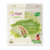 Tortillas de Quinoa y Kale x 210g - Aiken