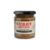 Curry de Tomates y Leche de Coco x 160g - Recetas de Entonces - comprar online