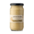 Pure de Garbanzos Hummus x 320g - Cristo de los Cerros - comprar online