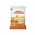 Mini Galletitas de Arroz Sabor Queso x 53g - Arrocitas