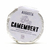 Camembert de Castañas de Caju x 150g - Augusta