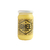 Manteca Ghee Alba x 270ml - Beepure