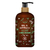 'Oil & Extract' Shampoo Natural Formula Neutra x 500ml - Bel Lab