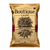 Chips de Batata x 65g - Boutique Chips