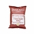 Chips de Papa Sabor Teriyaki BBQ x 65g - Boutique Chips