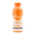 Jugo Organico de Naranja Sin Azucar x 330ml - Las Brisas