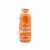 Smoothie de Naranja, Pera y Manzana x 330ml - Las Brisas