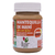 Mantequilla de Mani Crunchy x 400g - B Your Food - comprar online