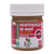 Mantequilla de Mani Sabor Natural con Stevia x 220g - B Your Food