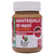 Mantequilla de Mani Sabor Natural con Stevia x 400g - B Your Food