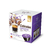 Capsulas Espresso (Para Dolce Gusto) x 72g - Cabrales