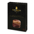 Alfajor Negro Pack Regalo x 60g (6u x caj) - Cachafaz