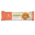 Galletitas Organicas de Avena y Miel x 170g - Cachafaz