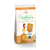 Galletitas Organicas Cookids de Avena y Miel x 200g - Cachafaz