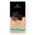 Chocolate 72% Cacao Ecuador Organico x 85g - Cachafaz