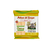 Galletas de Arroz Clasicas x 150g - Carilo