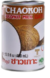 Cocunut Milk Leche de Coco x 400ml - Chaokoh en internet