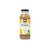 Jugo de Limon, Jengibre & Chia x 250ml - Chia Graal