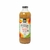 Jugo de Durazno, Naranja & Chia x 910ml - Chia Graal