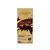 Tableta de Chocolate Amargo 76% x 90g - Chocolatory
