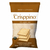 Galletitas de Arroz Clasicas x 100g - Crisppino