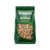 Mani Tostado con Cascara x 285gr - Croppers