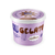 Helado Sabor Chocolate x 240g - QU