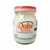 Yogurt Firme Descremado Sabor Frutilla x 190g - Dahi