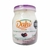 Yogurt Descremado con Frutas del Bosque x 190g - Dahi